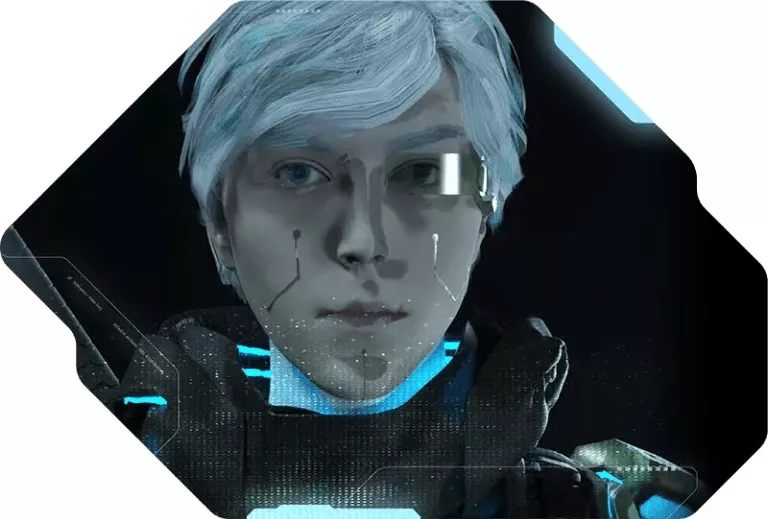 %D0%9D%D0%BE%D1%83%D1%82%D0%B1%D1%83%D0%